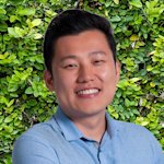 Jun Wang