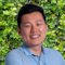 Jun Wang