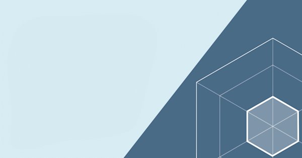 Online assessment: Take Credera’s AI Maturity Assessment