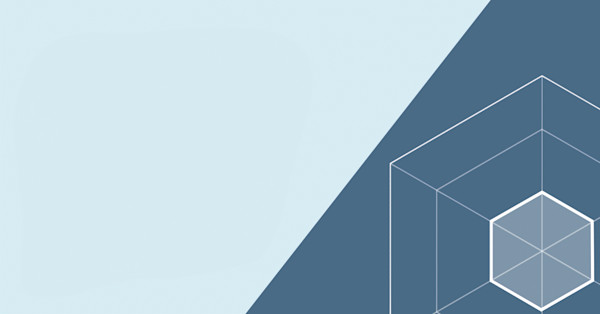 Online assessment: Take Credera’s AI Maturity Assessment