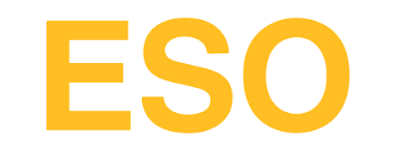Hi NGESO Team, soon to be NESO!
