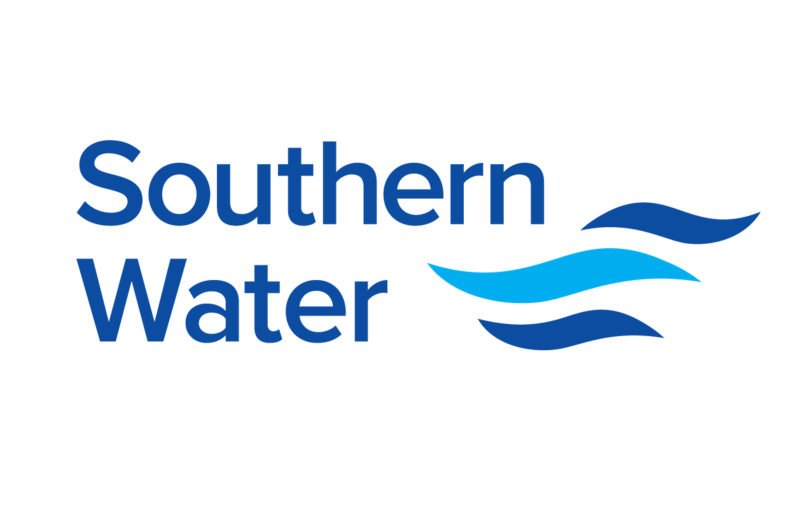 Hi Southern Water Team!