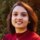 Shweta Gupta 2022-03 v1.00