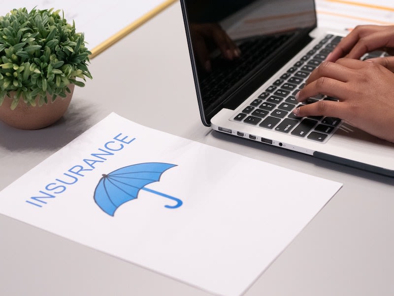 Four tips towards Green Insurance
