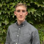 Calum Shackley