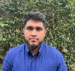 Nabeel Hussain