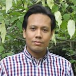 Saif Rahmat