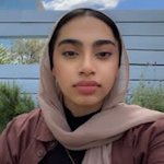 Noor Farooq