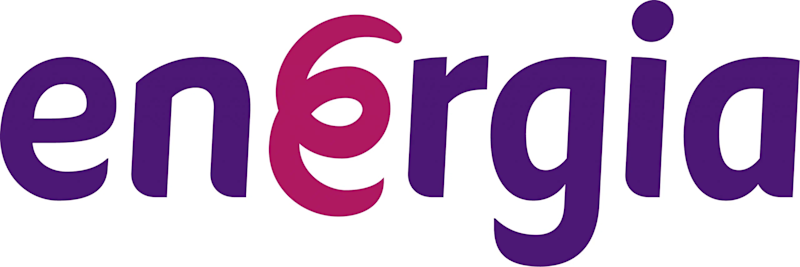 Hi Energia Team!