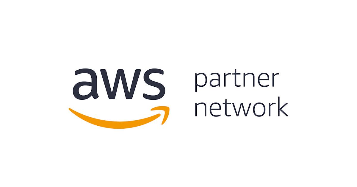Credera named AWS Advanced Consulting Partner in the UK