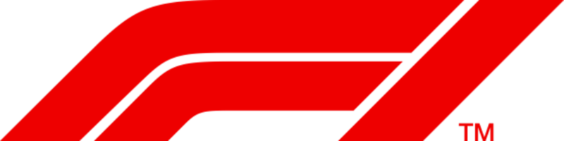 Boutique Consultancy for Elite Sports