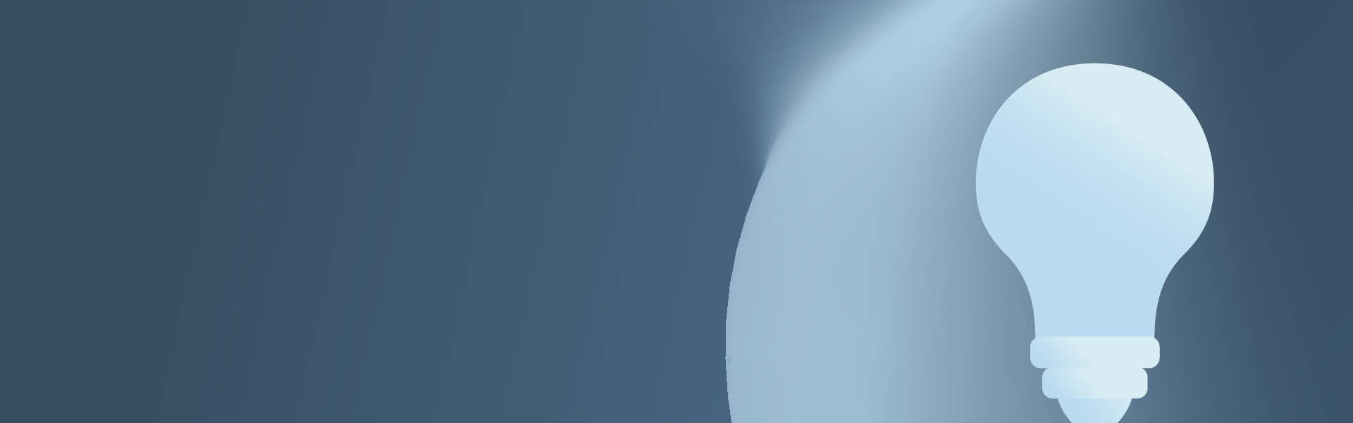 Structured Innovation workshops Hero Image