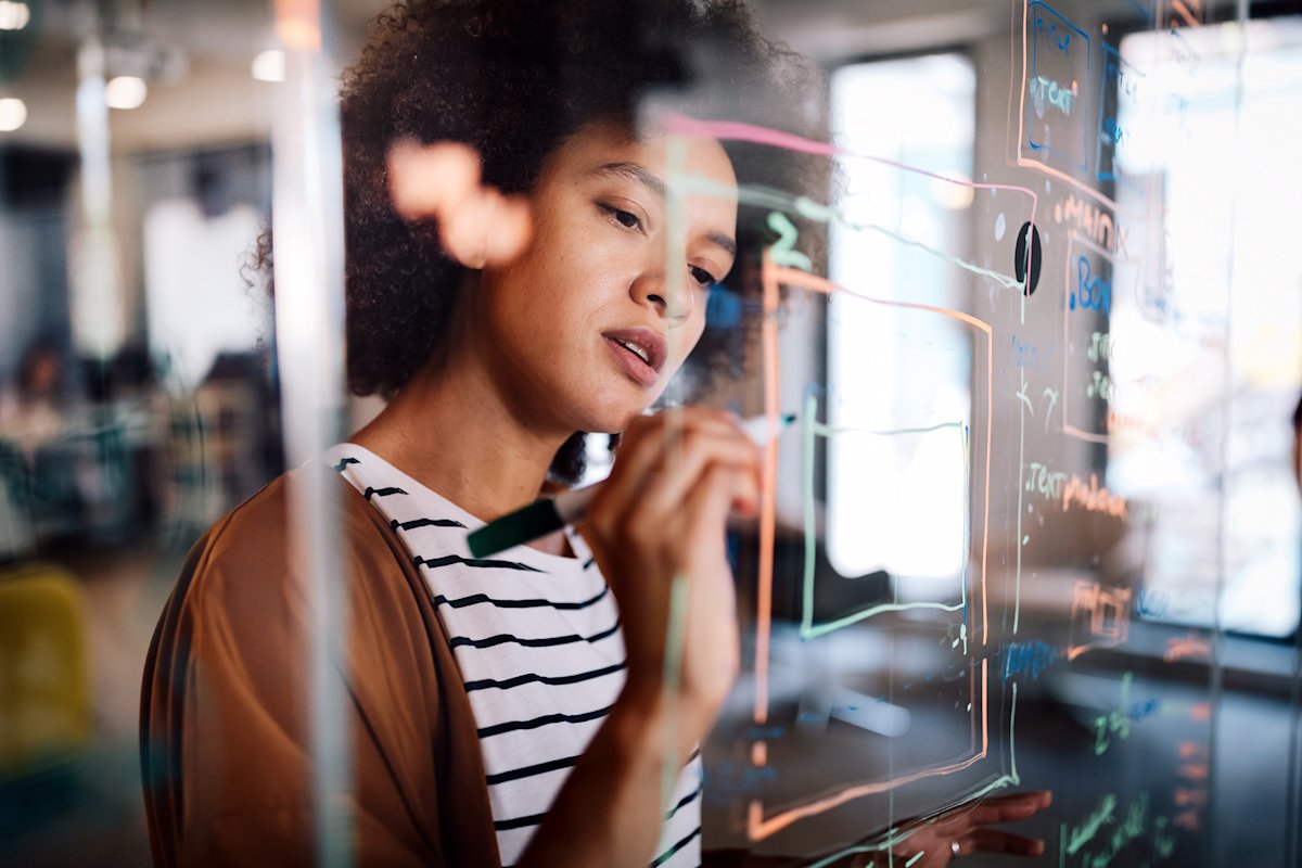 Unravelling the complexity: Understanding revenue recognition