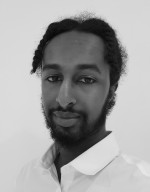 Warsame Iman