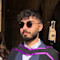 Huzaifa Chishti