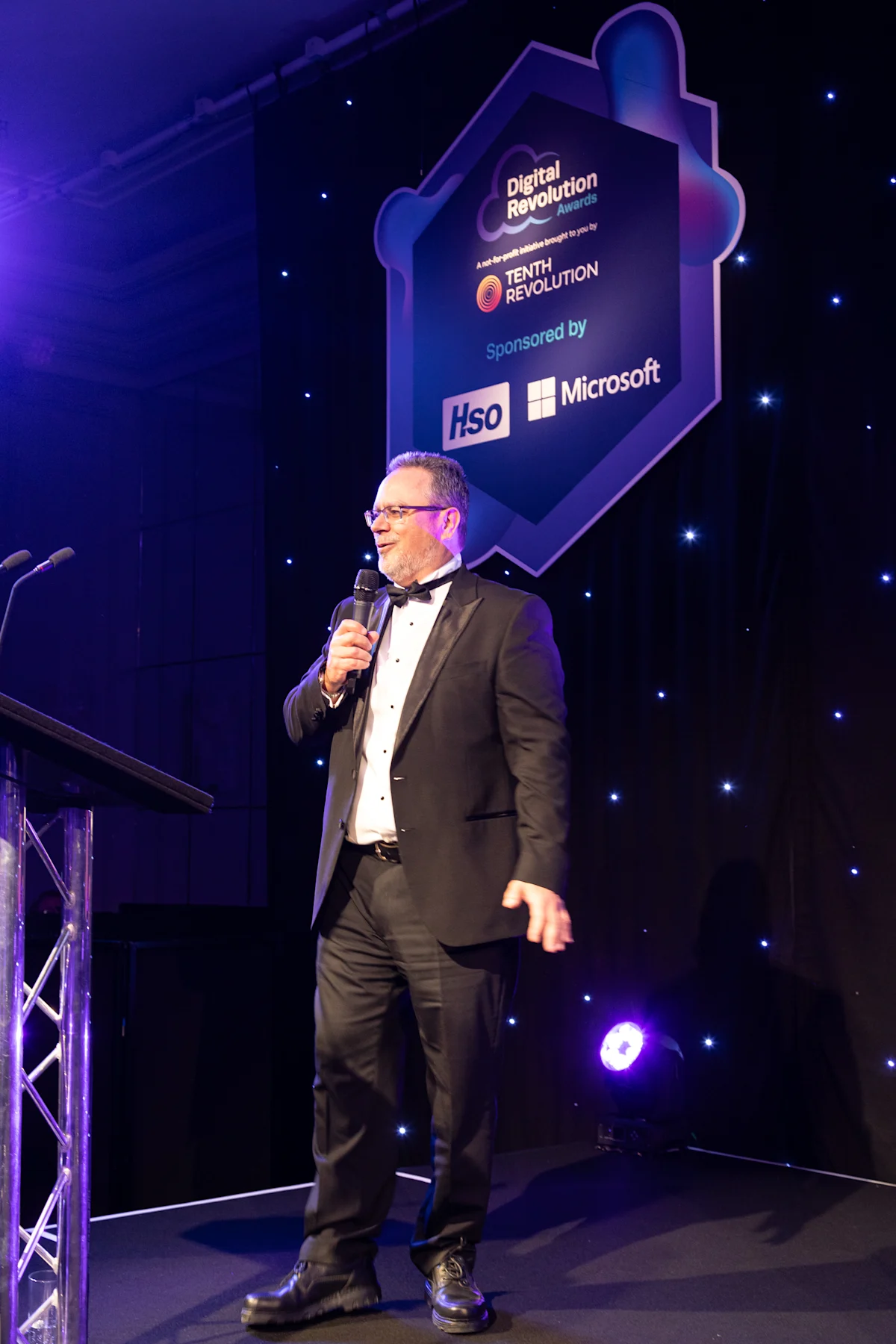 Outstanding Contribution to the Salesforce Community