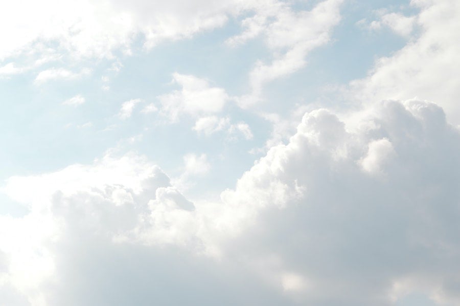 The best way for companies to save money using public, private, and hybrid cloud