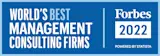 Best MC Firms