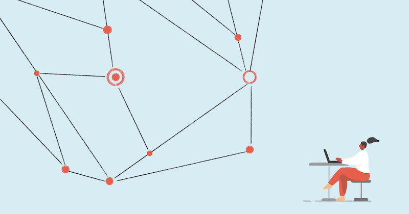 Transforming your organisation to succeed with data: Part four