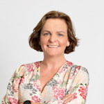 Anna Bedford