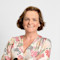 Anna Bedford