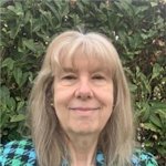 Debbie Griffin