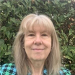 Debbie Griffin