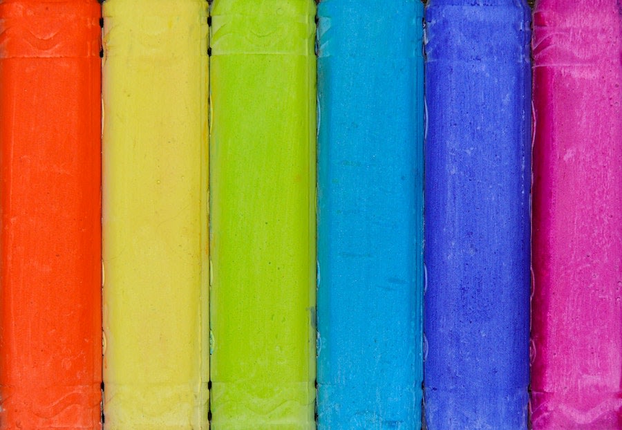 Why celebrating Pride is more than just a banner at Credera