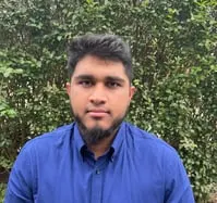 Nabeel Hussain 2021-08 v0.01
