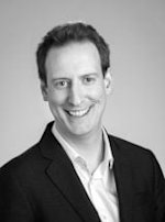 David Moss