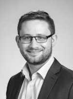 Rob Merrett