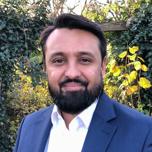Mohammad Syed 2020-12 v0.01-1