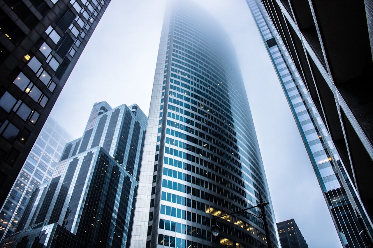 Transforming market abuse and conduct surveillance for a global banking group