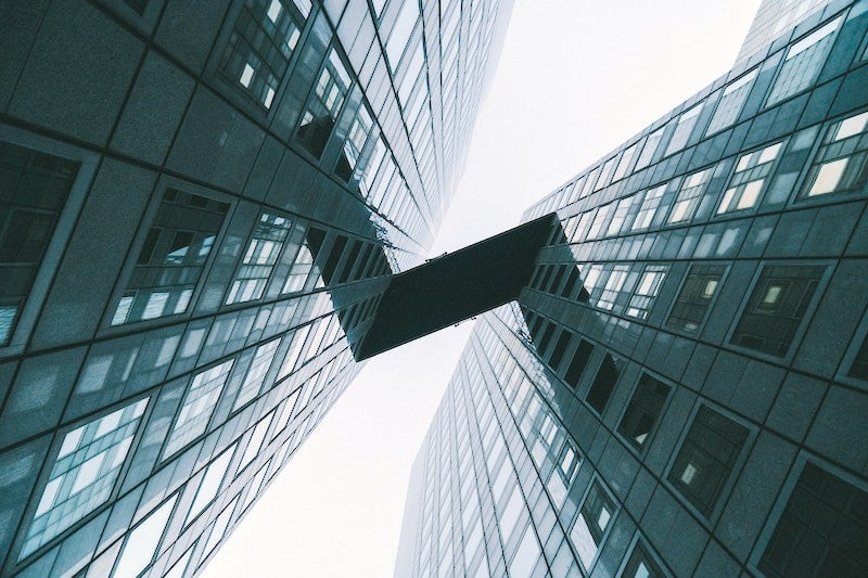 RegTech and Legacy: The path to better adoption