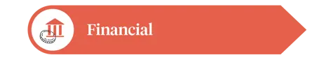 Financial