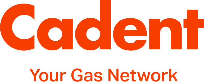 Hi Cadent Gas Team!