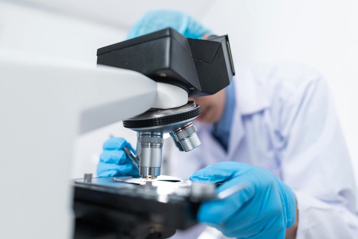 Innovation fast-track: How AI is revolutionising pharma and healthcare