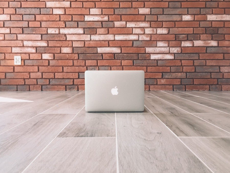 The Cloud Brick Wall, Part 3 of 3