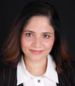 Niyati Srivastava