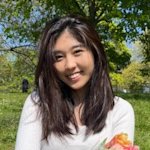 Wen Xin Kang