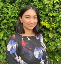 Mehak Qureshi 2021-08 v0-01