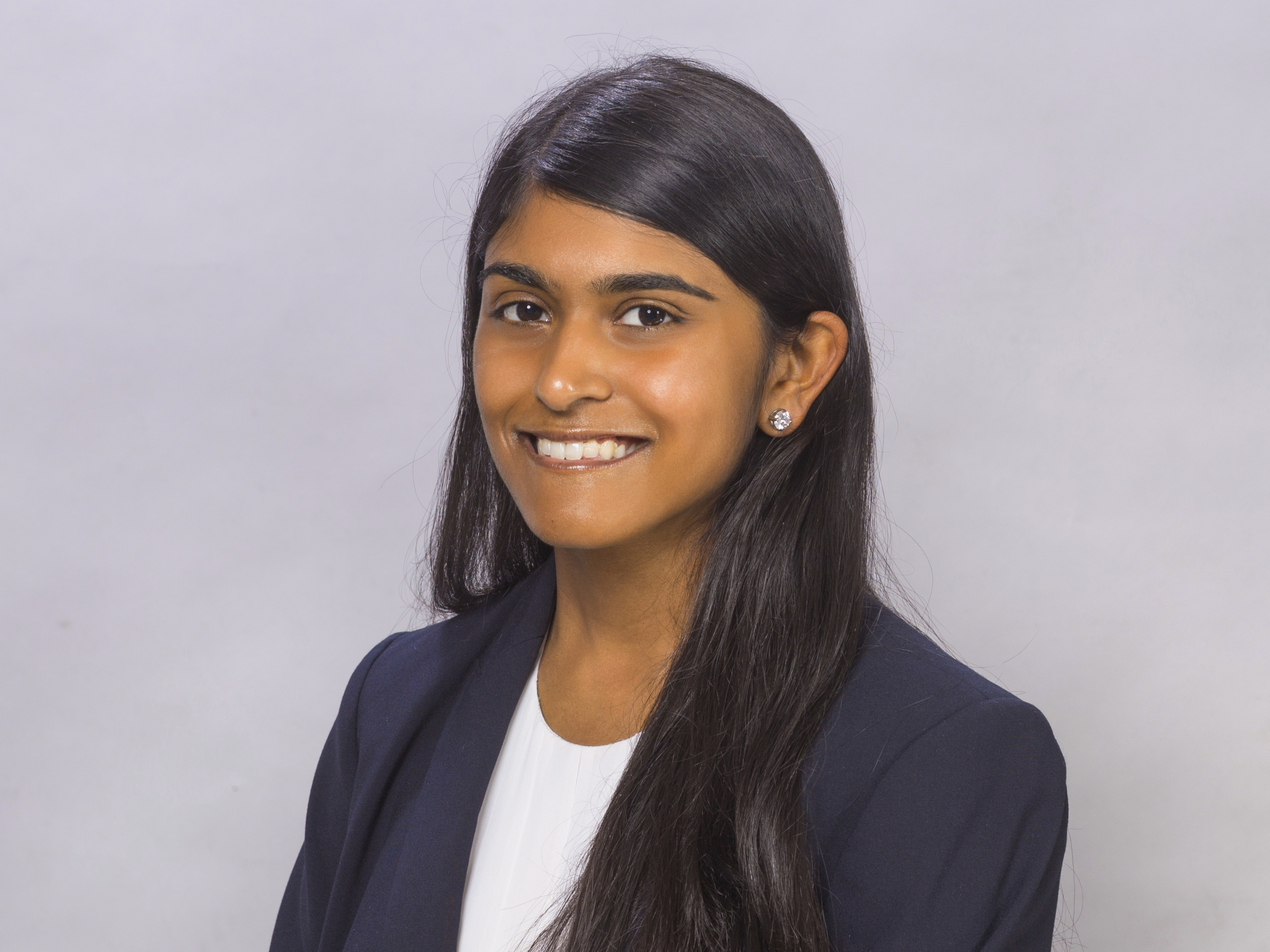 picture of Harika Reddy, MD