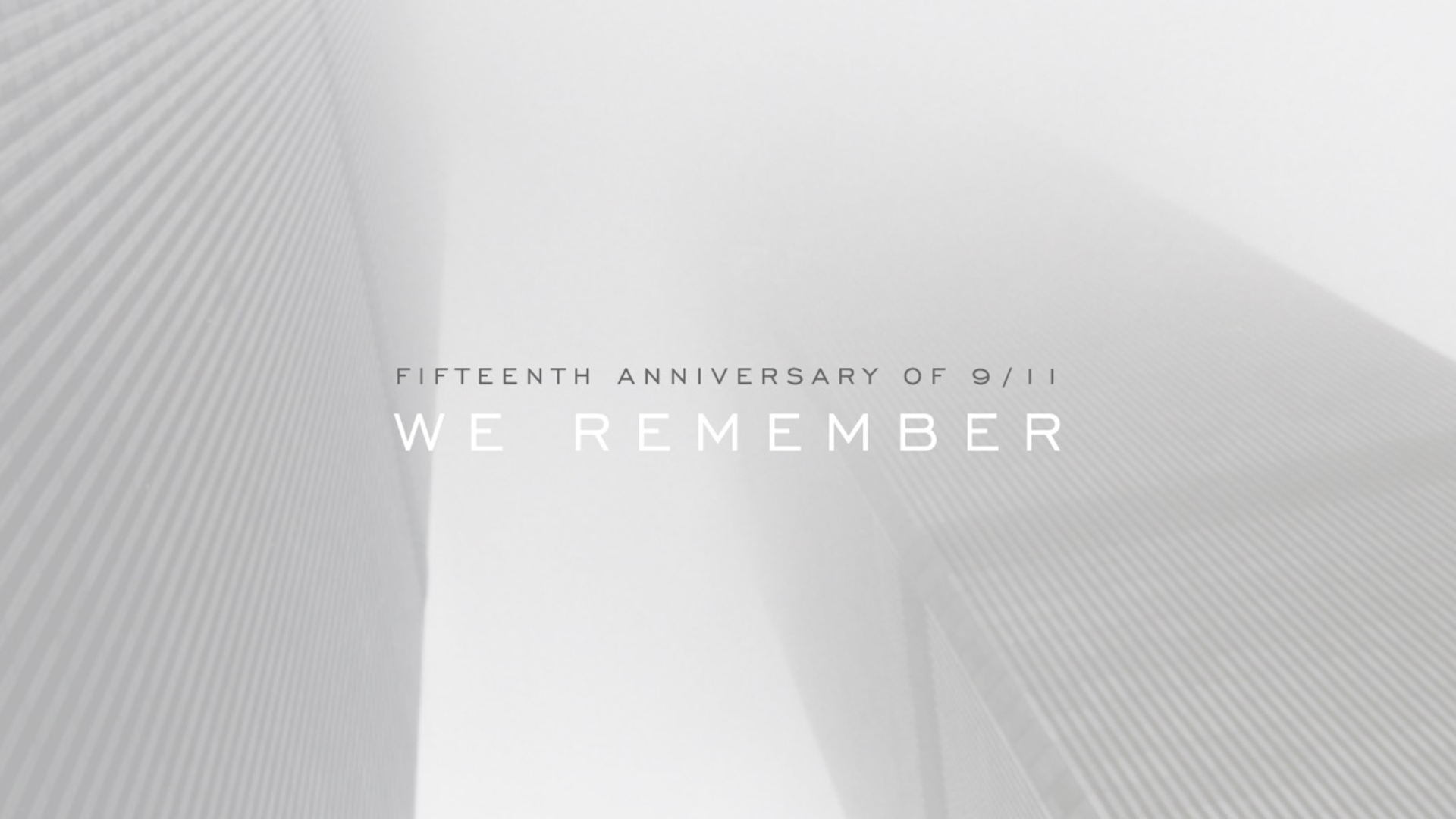 fifteenth-anniversary-9-11-hero