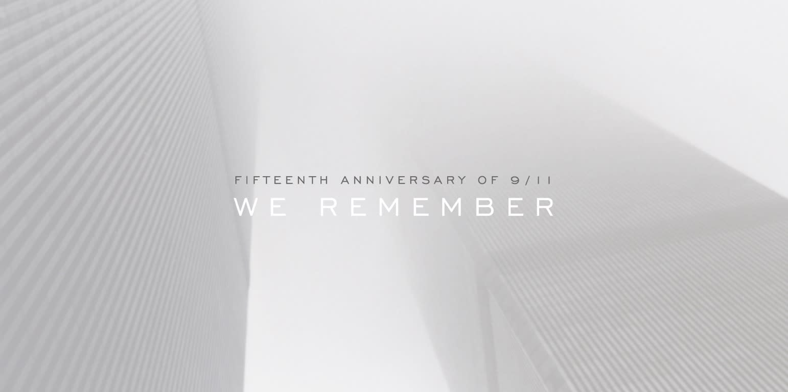 fifteenth-anniversary-9-11-hero