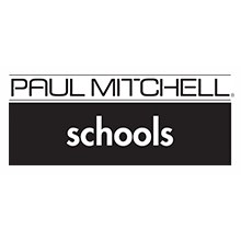 paul-mitchell-schools