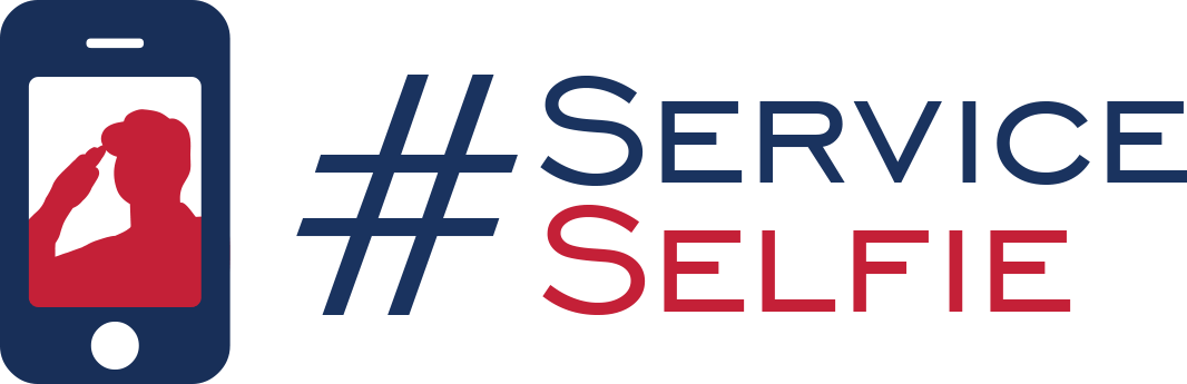 ServiceSelfie Icon