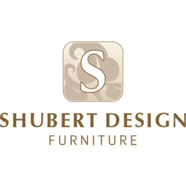 shubert-design-furniture