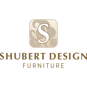 shubert-design-furniture