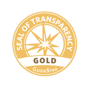 guidestar-gold-800px
