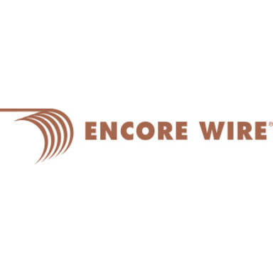 Encore Wire